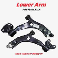 Lower Arm